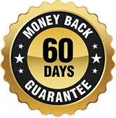 ReduBURN Money Guarantee